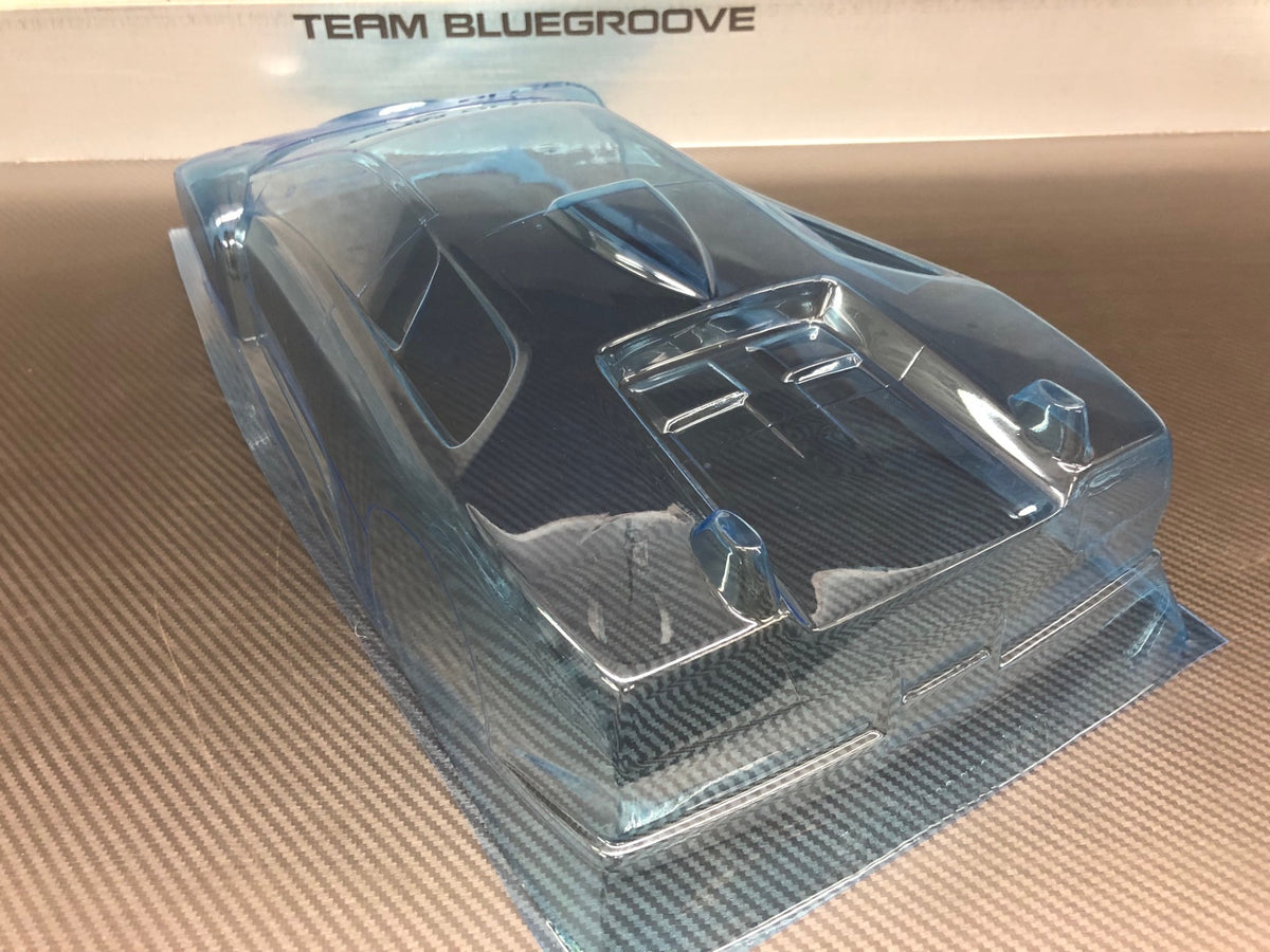 HPI ランボルギーニ ディアブロ ボディ TGX HPI RS4 maxresdefault.jpg