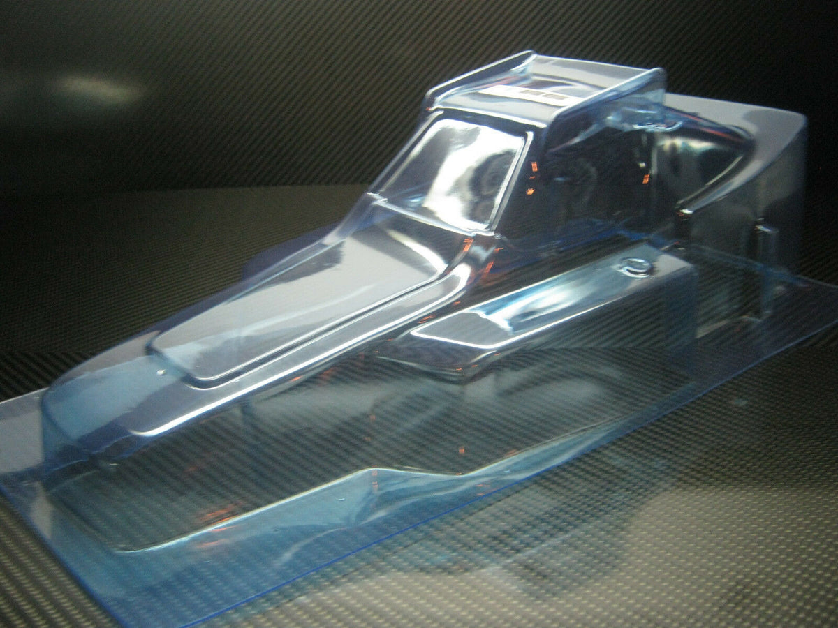 Tamiya Rough Rider/Buggy Champ/Brucia Sabbia/Ranger - Foto 10