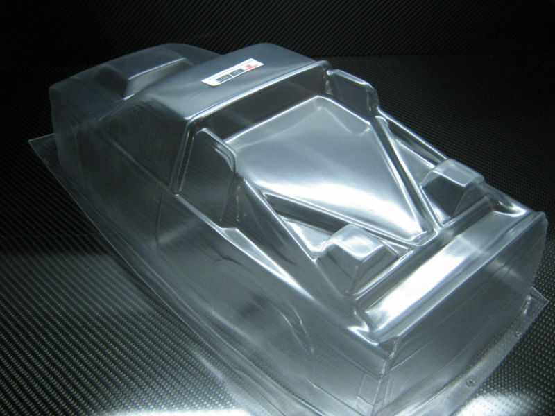 Truck Store Service - Carrozzeria Per Veicoli Industriali - Recupero E - Foto 9