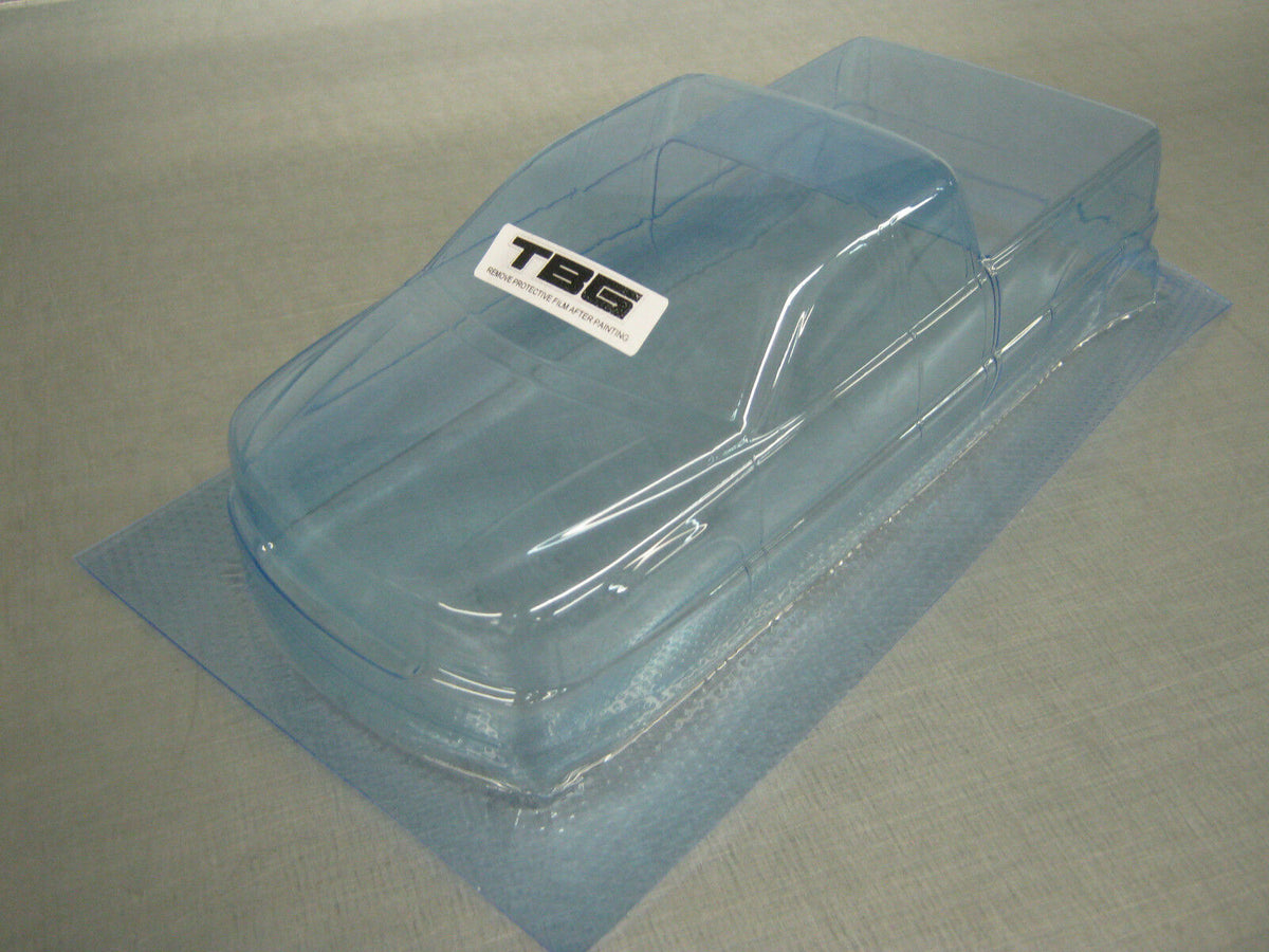 57_ba630f93-27ed-42cb-90dc-