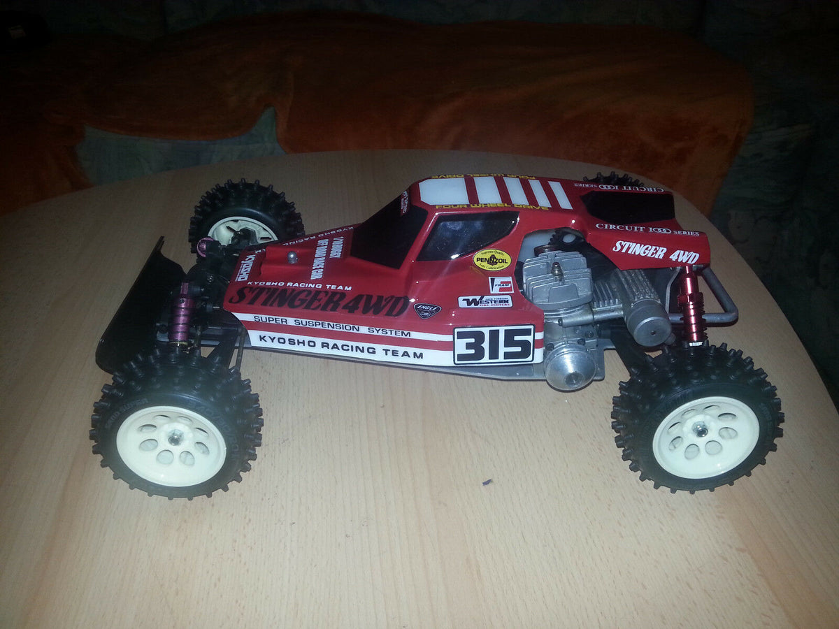 AME STINGER SUPERIORITY 15インチ①　軽自動車ゲリラ中！ T2eC16V_UFIbmk5kv7BSTVluWwj_60