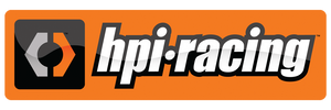 HPI
