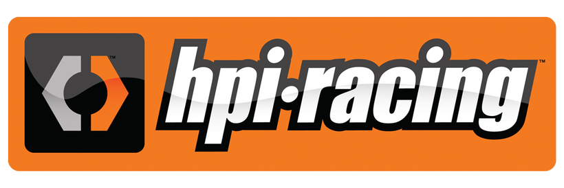 HPI