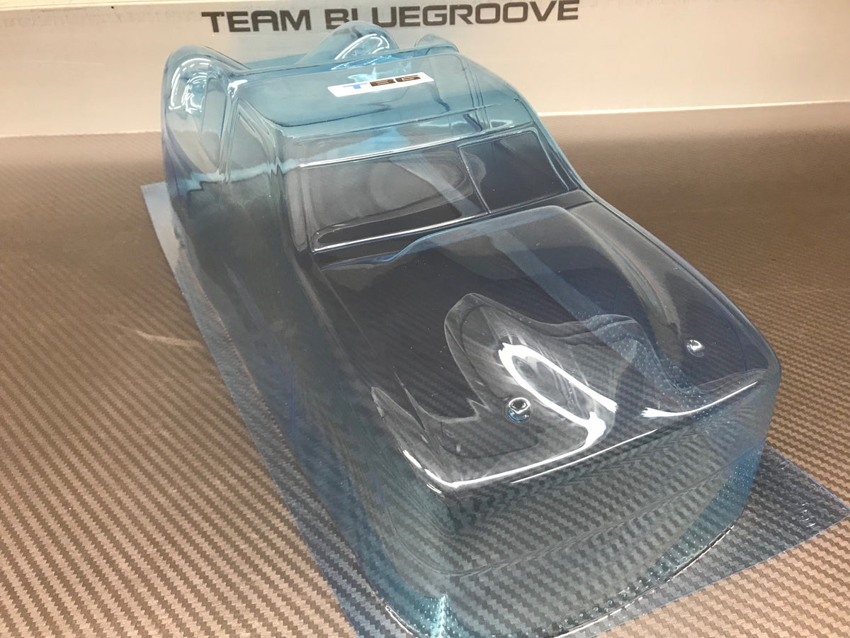 Truck Store Service - Carrozzeria Per Veicoli Industriali - Recupero E