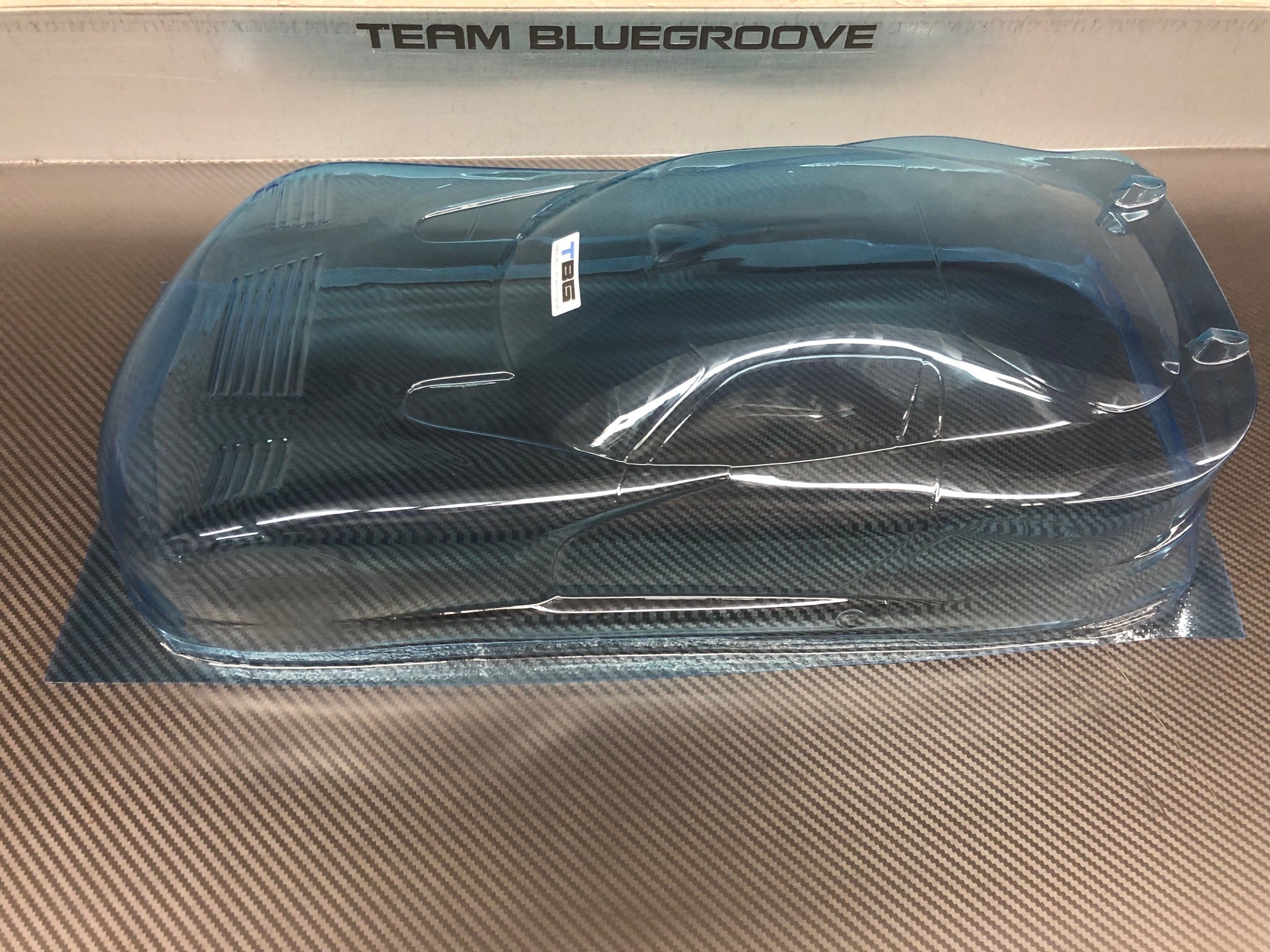 HPI – Tagged 