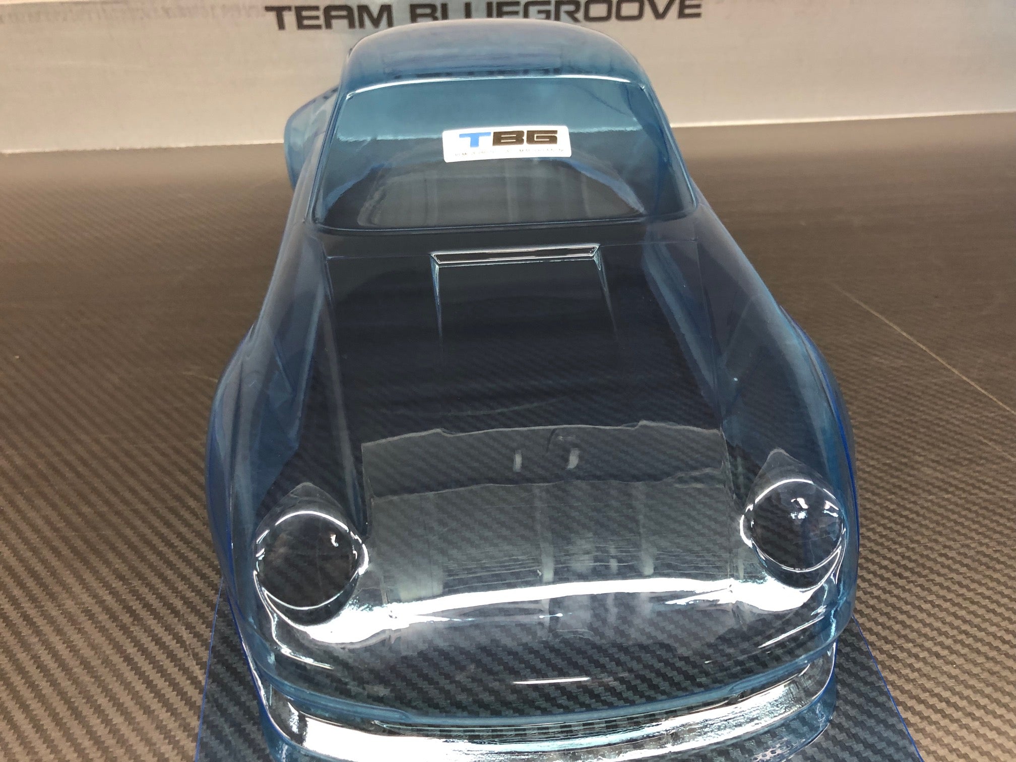 TAMIYA ポルシェ911 GT2 1/10 スペアボディセットTAISAN Amazon.com: Tamiya 1: 24 300024175 – Taisan Star Card