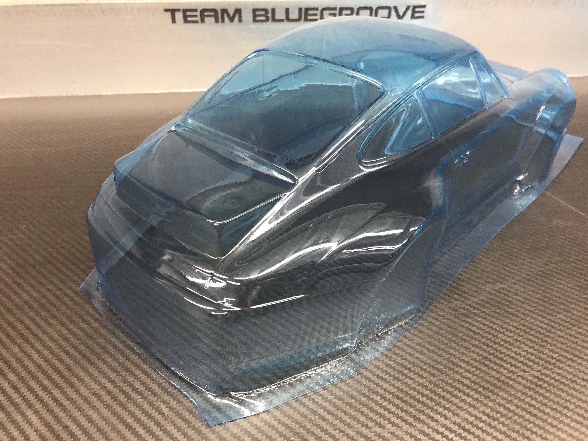 TAMIYA ポルシェ911 GT2 1/10 スペアボディセットTAISAN Amazon.com: Tamiya 1: 24 300024175 – Taisan Star Card