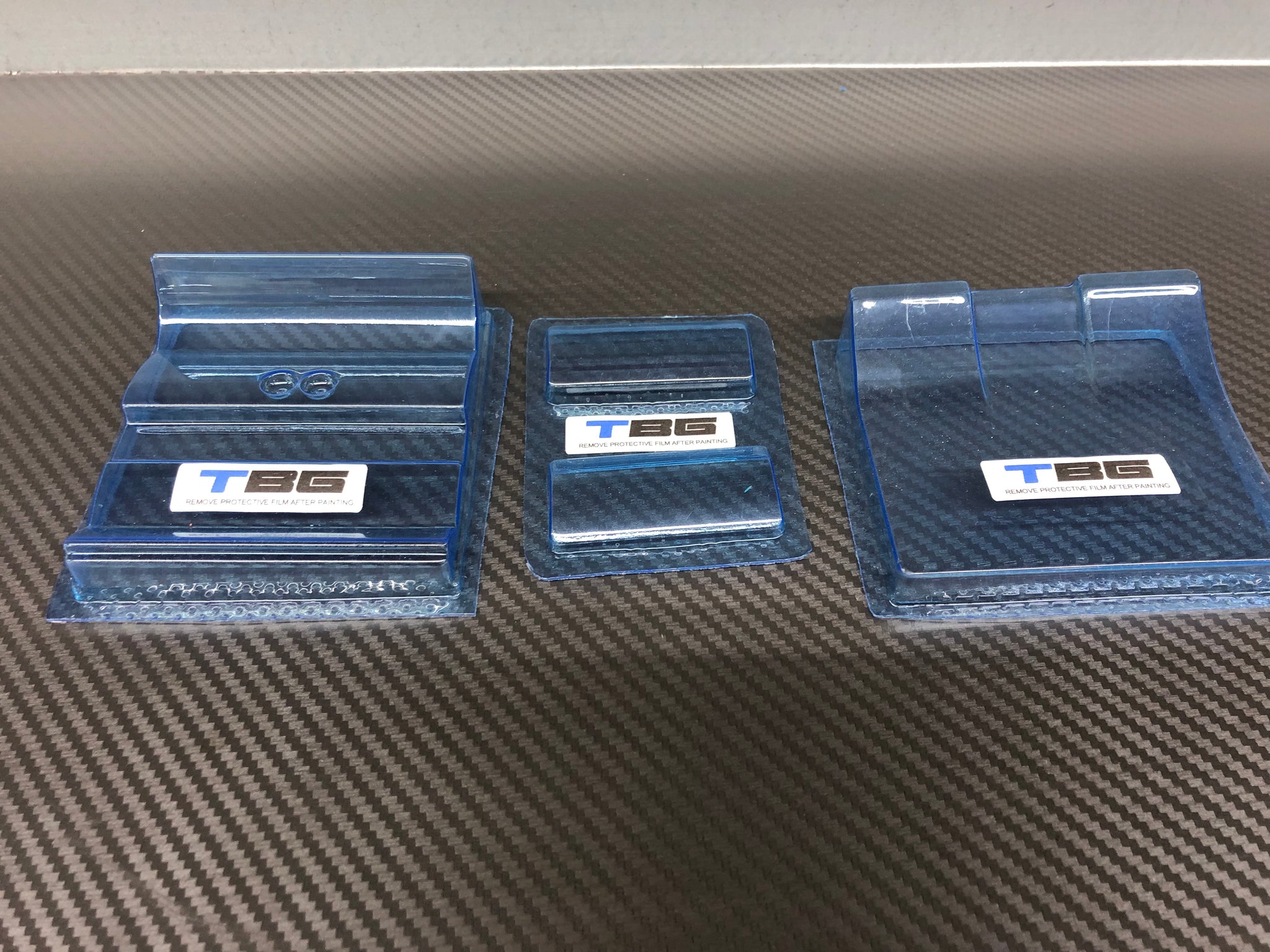 FW-11B FW11B ACCESSORIES TAMIYA ROAD WIZARD LOTUS 58068 58069 58053