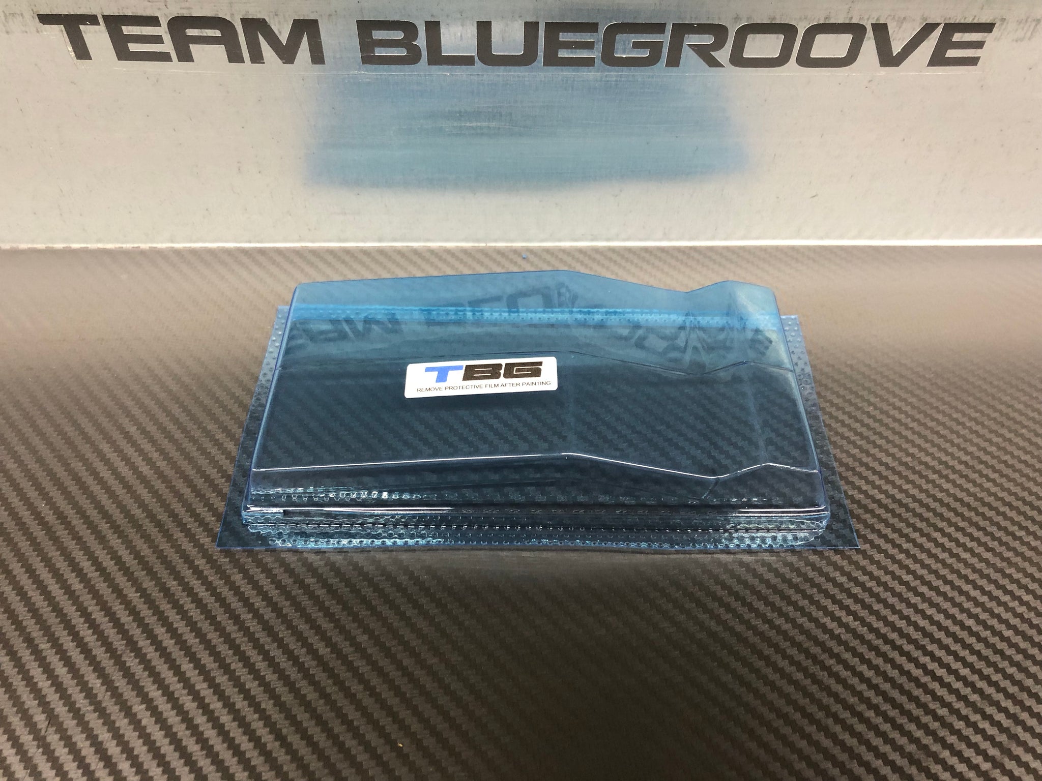 LOSI JRXT DIRT SHIELDS A8111