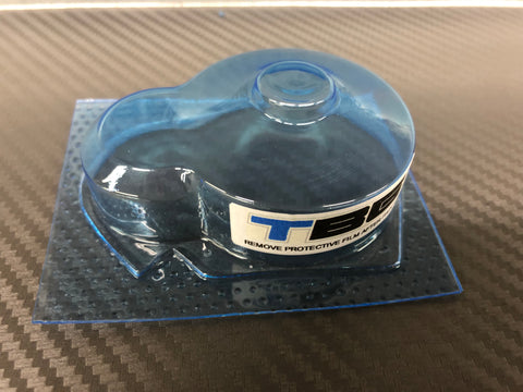 AYK GEAR COVER