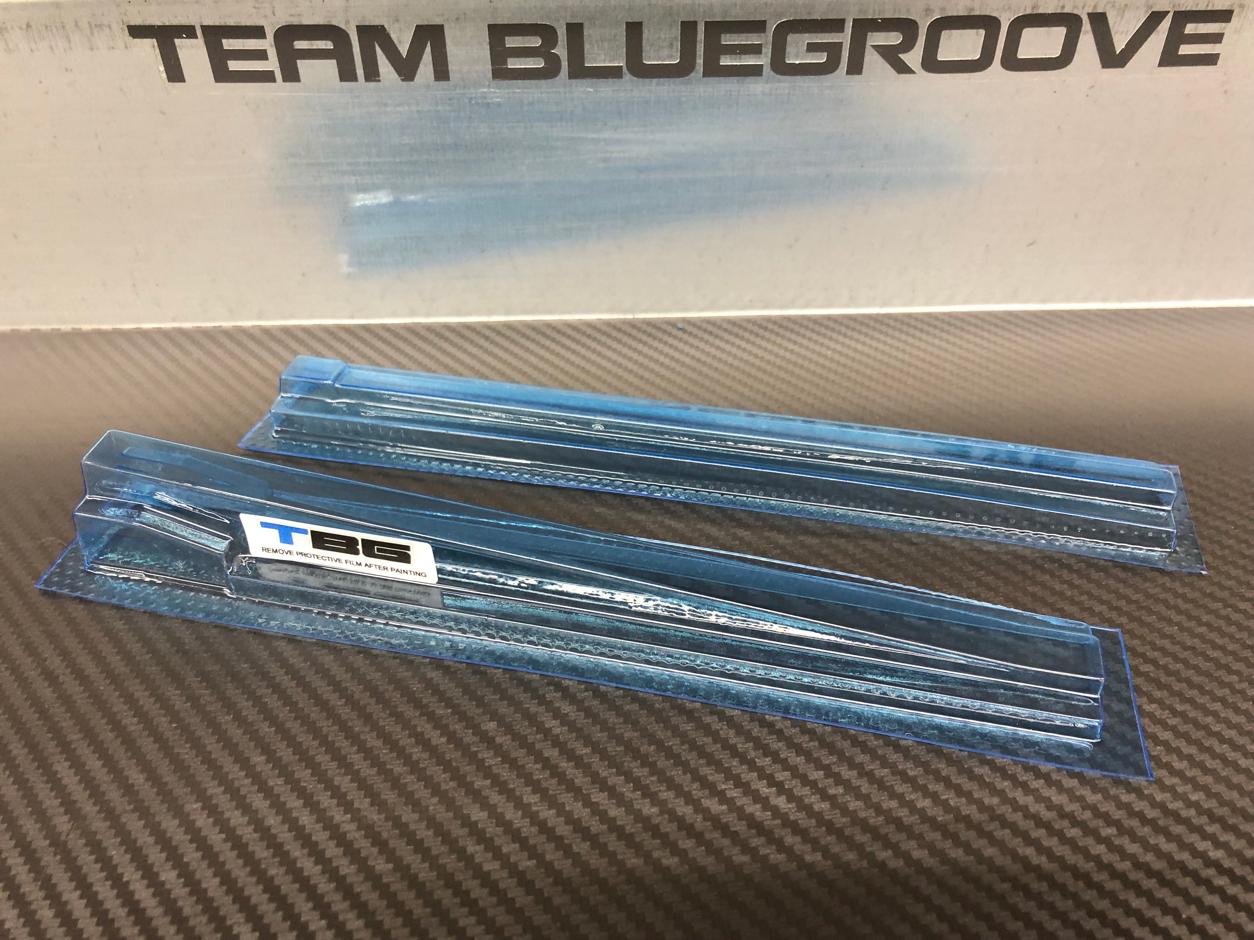 Kyosho – Tagged 