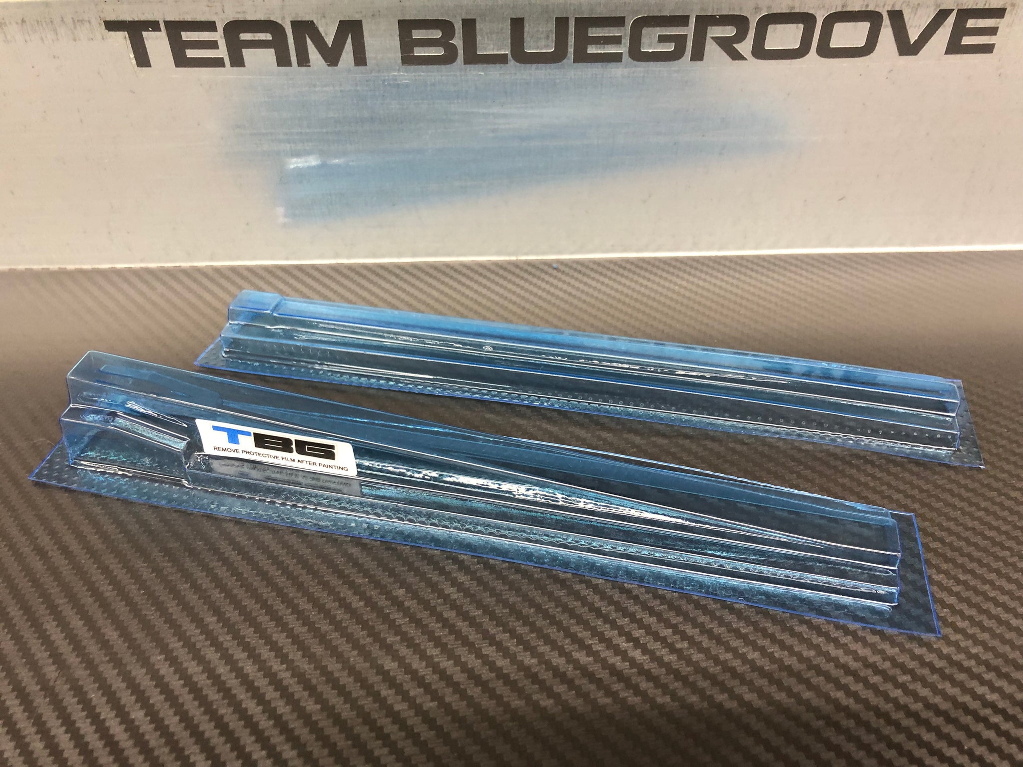 Efficient Ribbon Printing with ZX-40 Plus Ribbon Printer