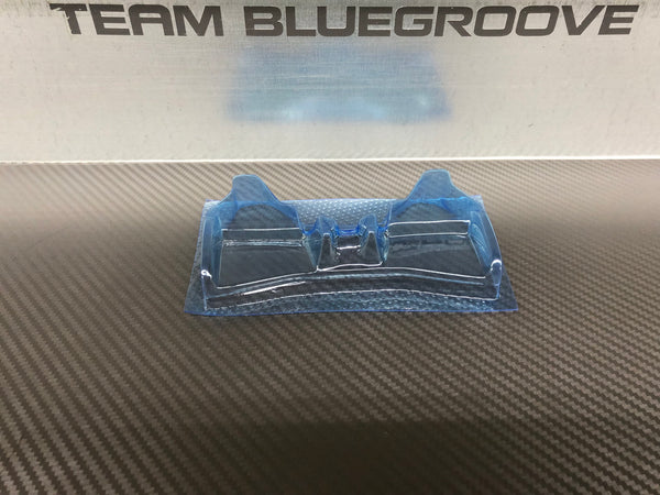 FRONT F1 WING  VINTAGE TAMIYA