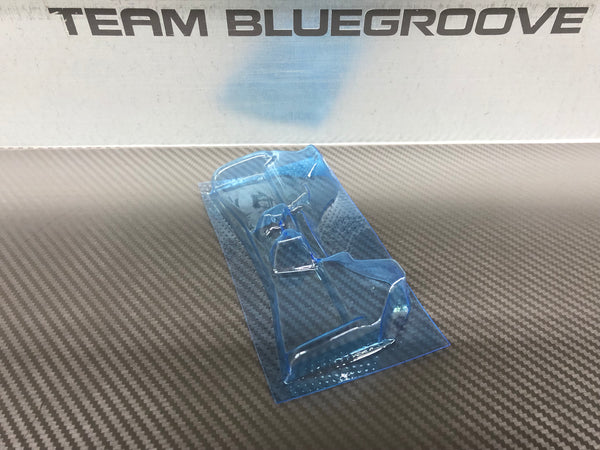 FRONT F1 WING  VINTAGE TAMIYA