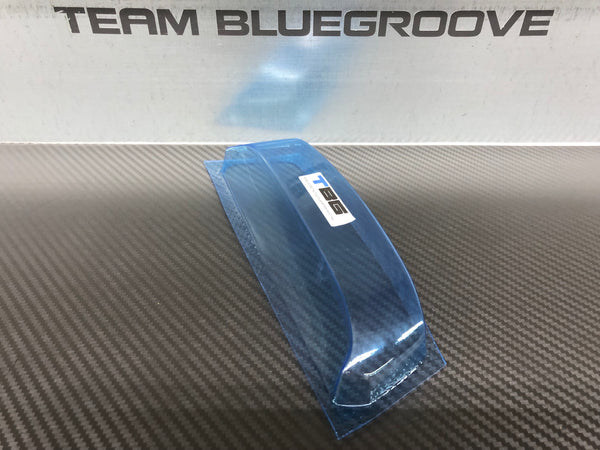1/10 PORSCHE 959 REAR WING
