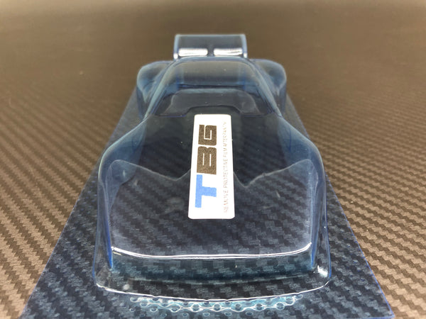 1/32 IMSA C3 CORVETT VINTAGE LEXAN BODY