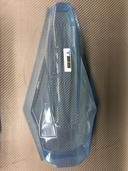 MARUI NINJA BODY AND WING VINTAGE