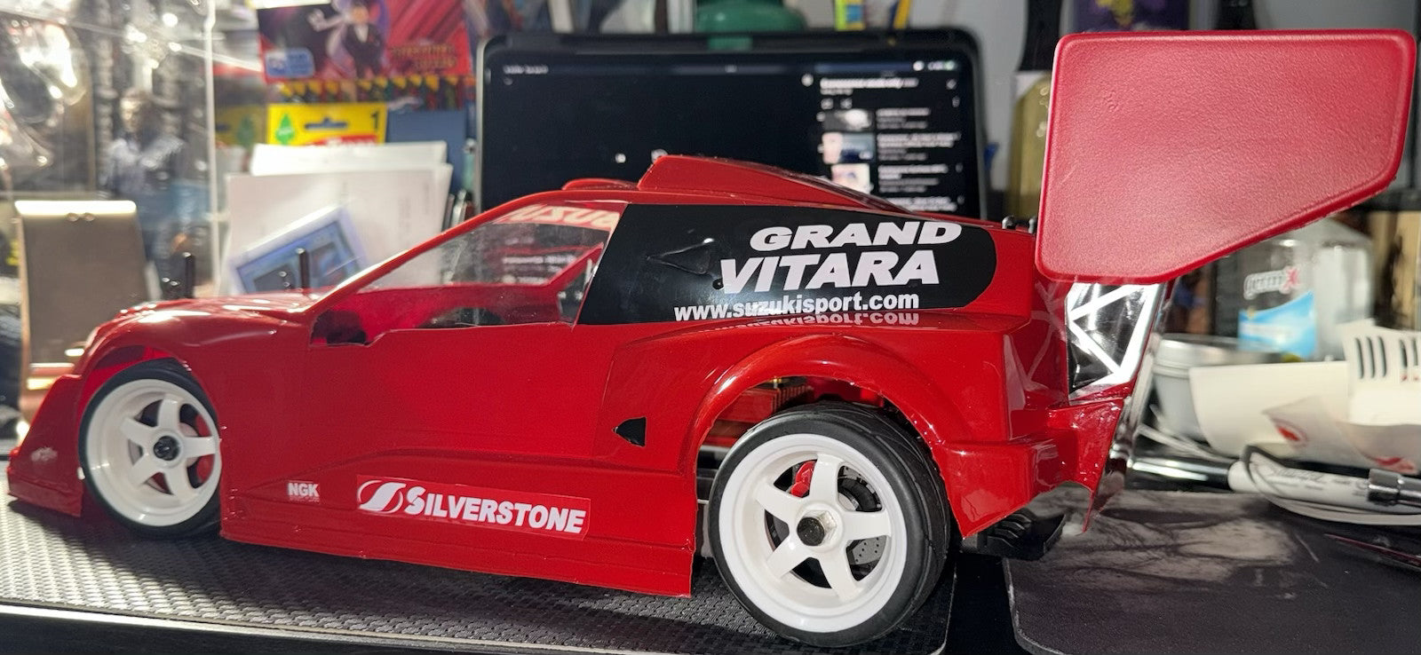 pikespeak3_2048x.jpg?v=1751391795