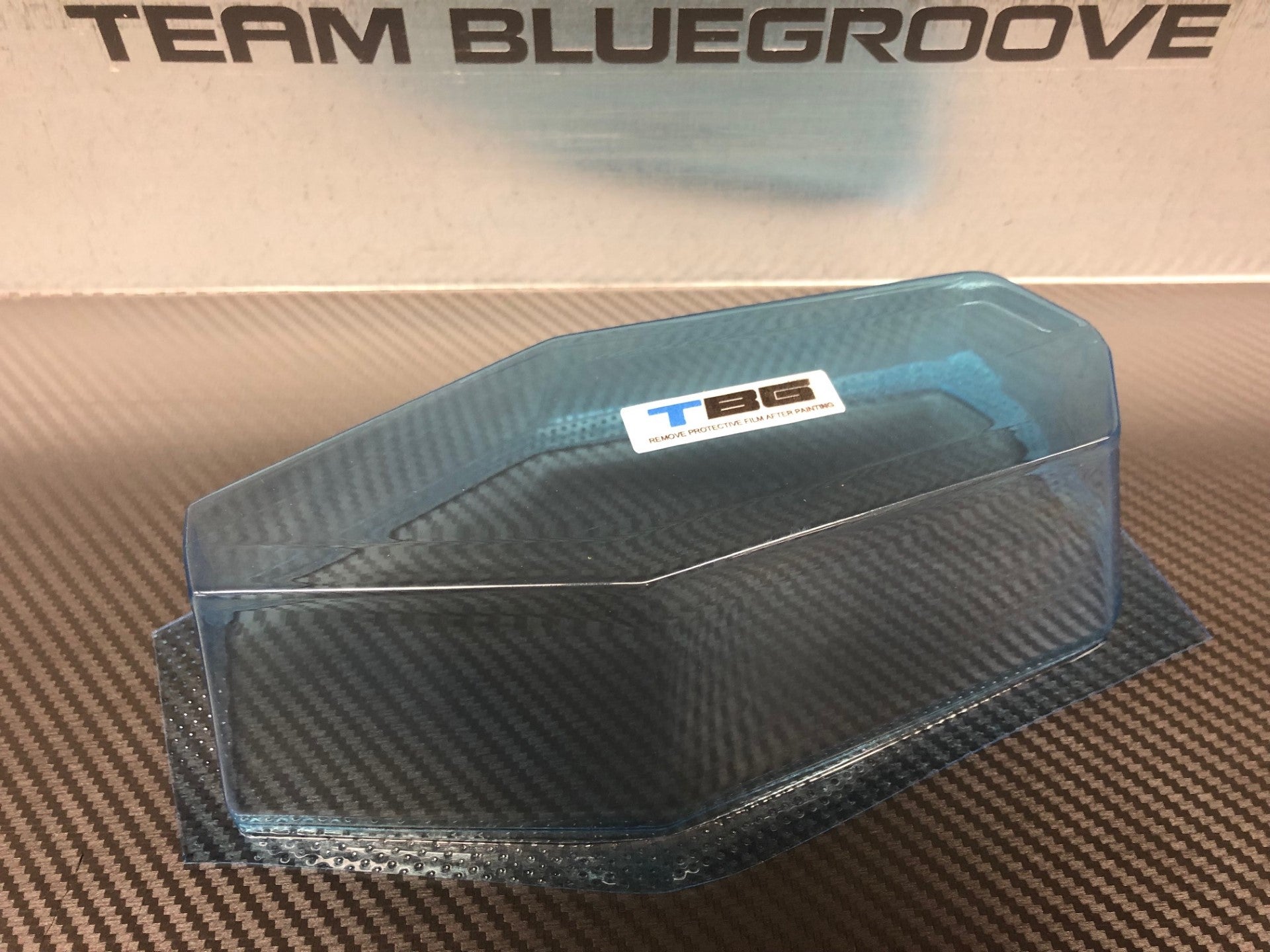 ♡ 23cm Aviator Tortoise-Gold Sunglasses | Zeelool Glasses