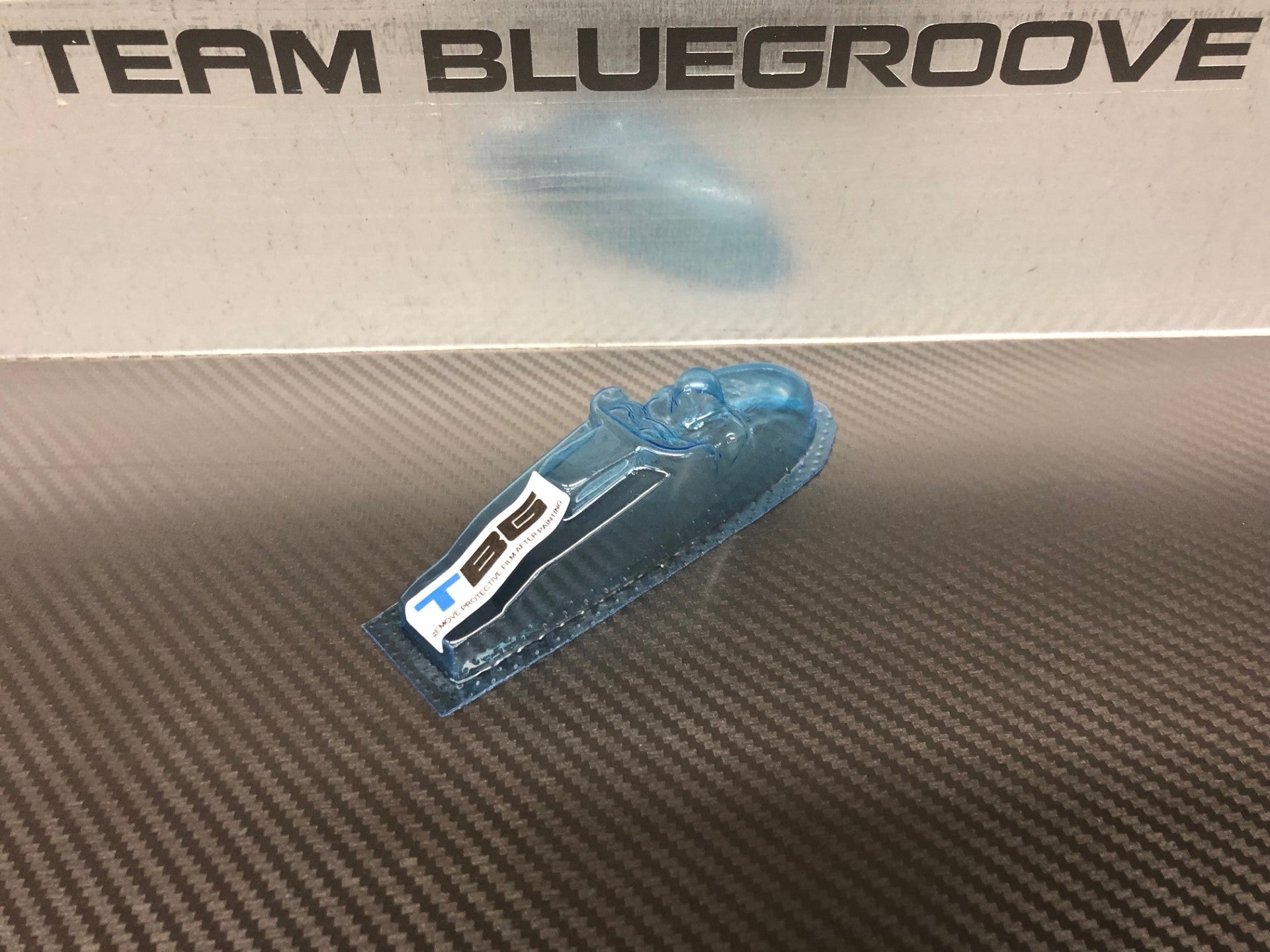 専用ページ　ローラ 7447PRO-ND-BOX | スコッチ・ブライト（TM） 工業用パッド 7447PRO