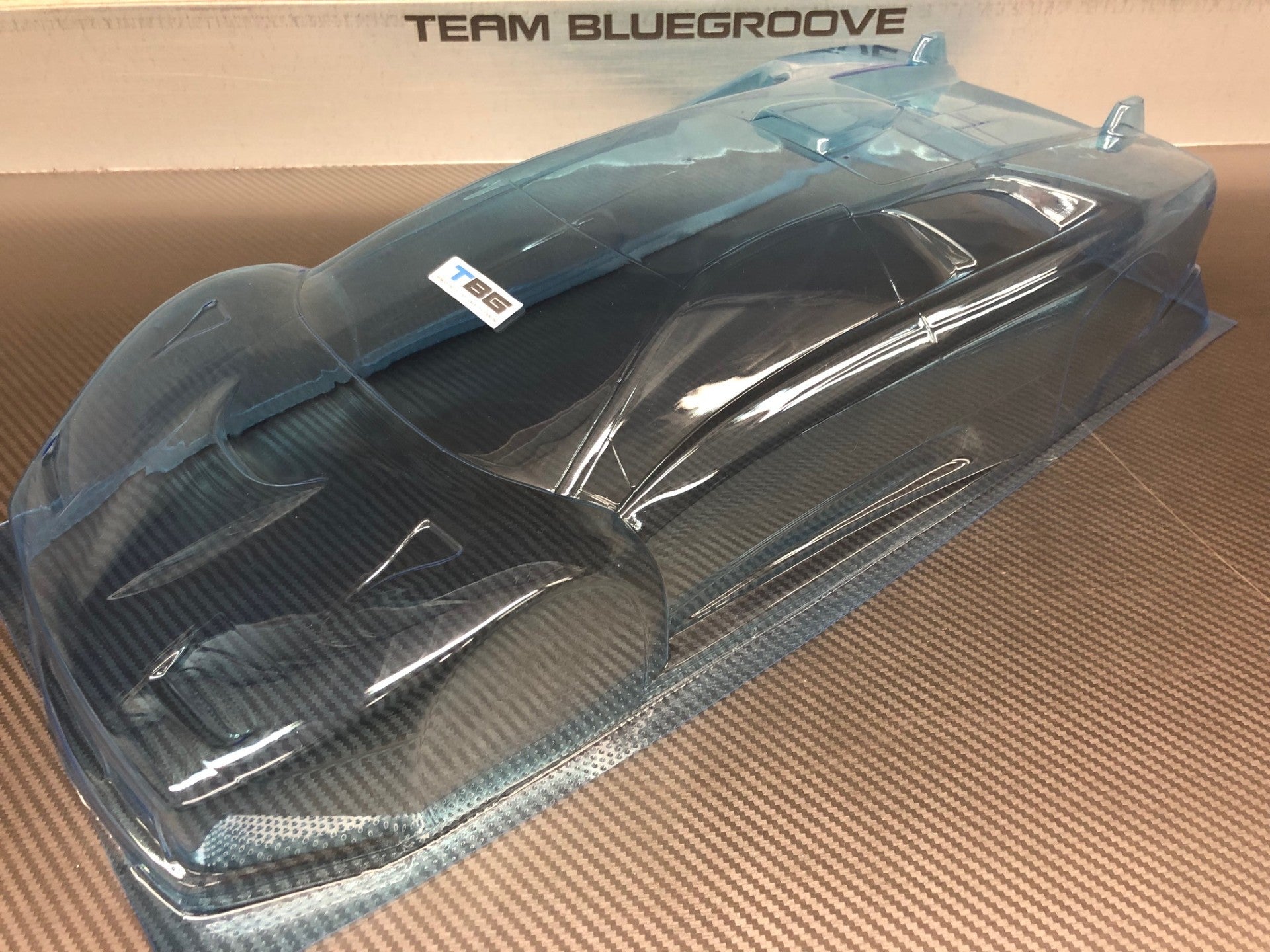 HPI – Tagged 