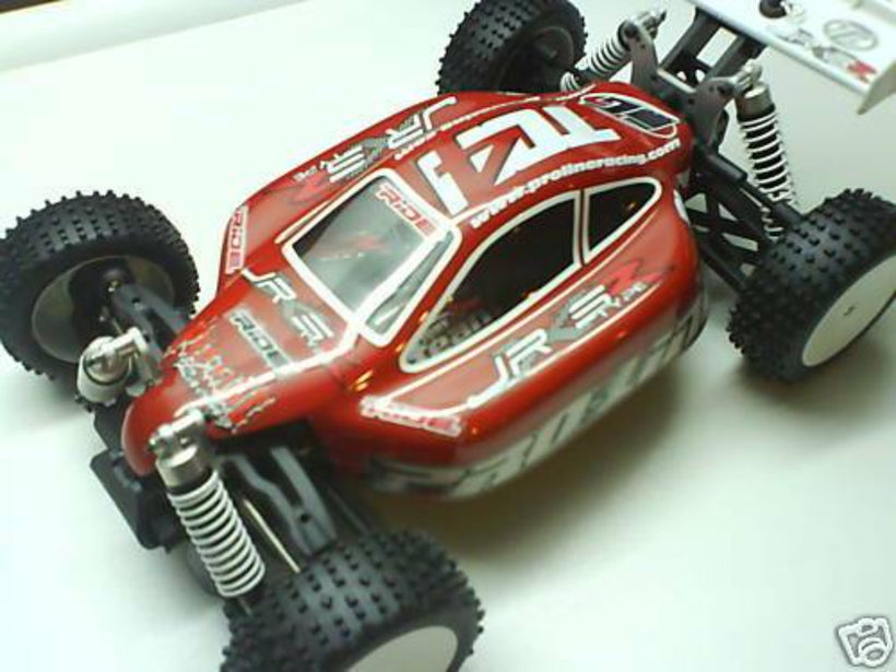 DURATRAX