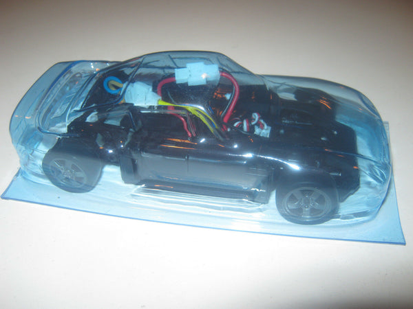 1/32 PORSCHE 959 BODY FOR HPI RS32 BY TBG