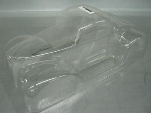 37 FORD COUPE BODY 1/10 FOR BOLINK LEGENDS CHASSIS
