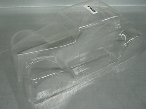 34 FORD COUPE BODY 1/10 FOR BOLINK LEGENDS CHASSIS
