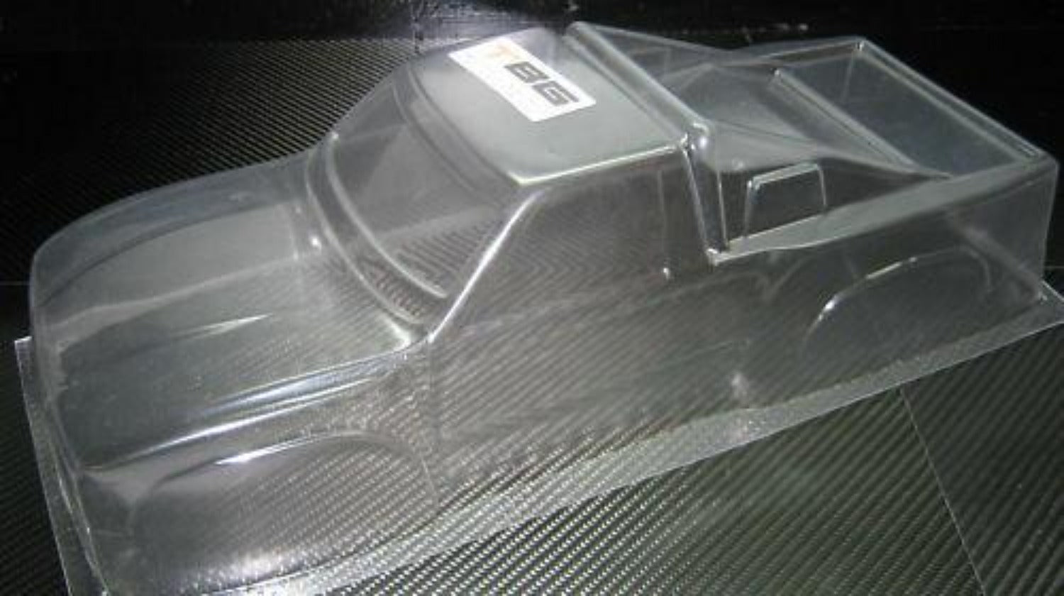 Tamiya Stadium Blitzer mit Anleitung (Gebraucht) in Tann für CHF 51 Tamiya Stadium Blitzer mit Anleitung (Gebraucht) in Tann für CHF 51