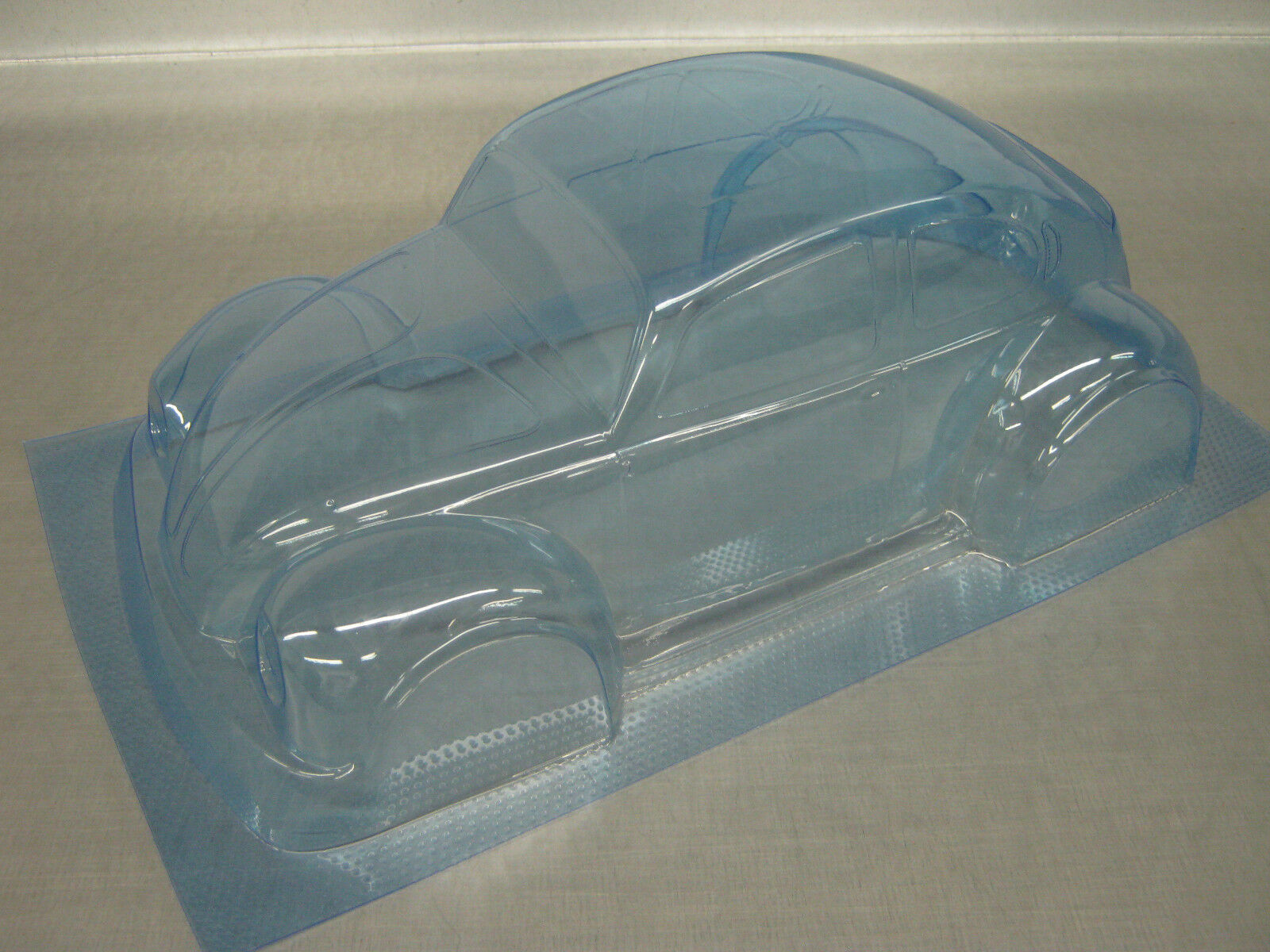 Marui – Team Bluegroove