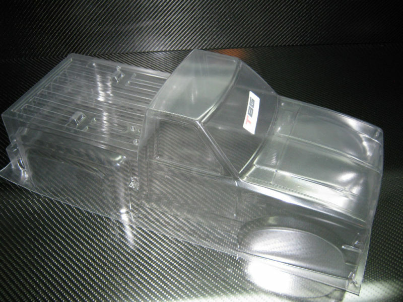 Marui – Team Bluegroove