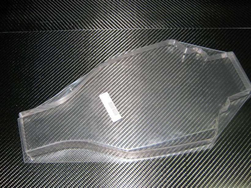 Yokomo