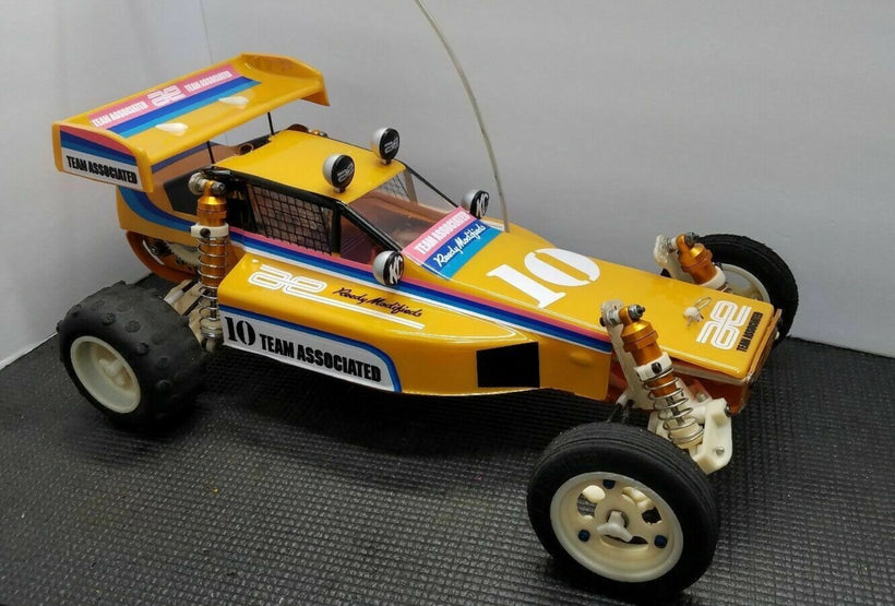 RC10