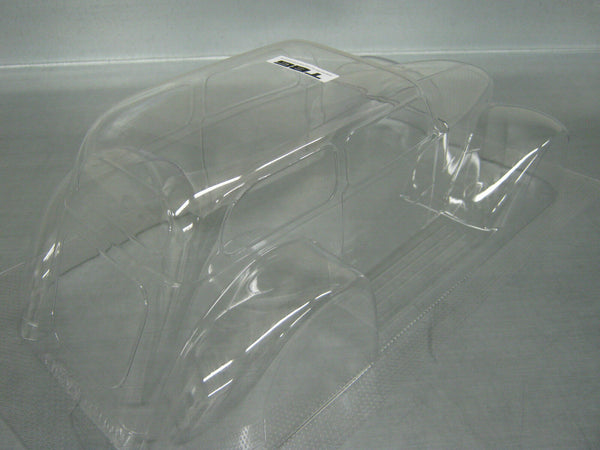 37 CHEVY SEDAN BODY 1/10 FOR BOLINK LEGENDS CHASSIS