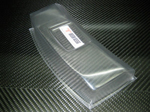 TBG PC-22 WING FOR TLR-22 LOSI