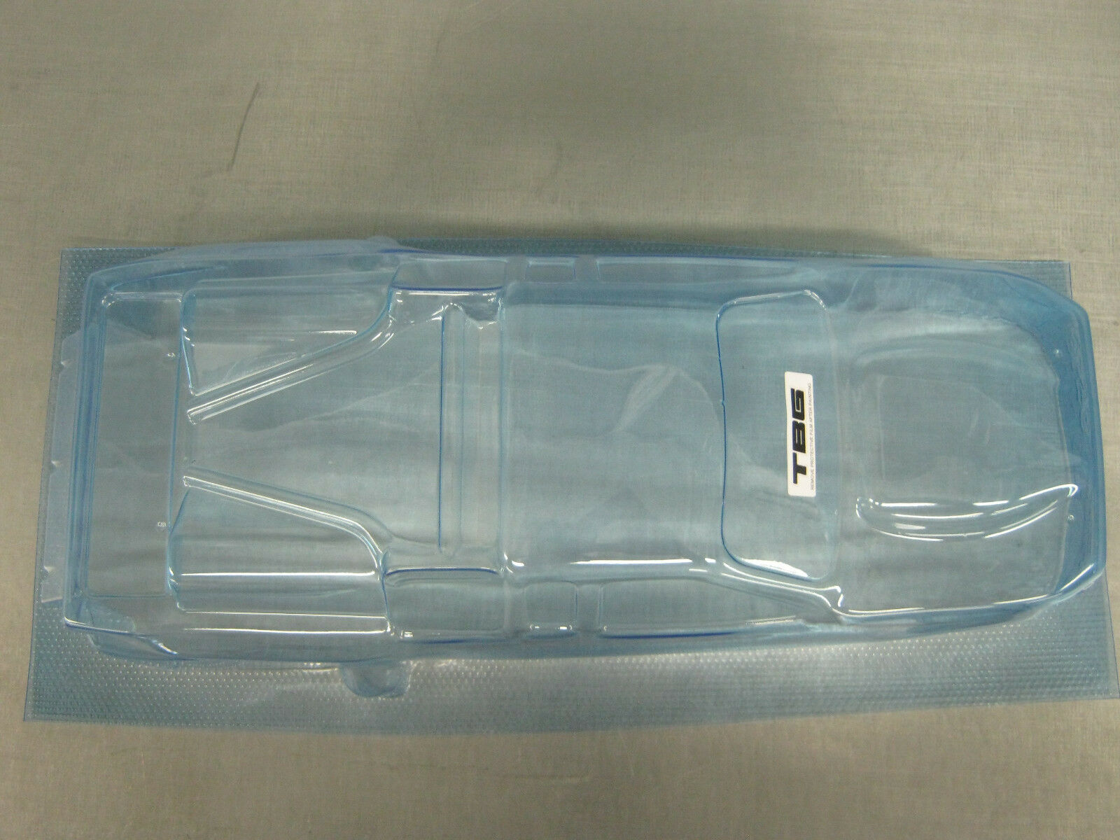 Truck Store Service - Carrozzeria Per Veicoli Industriali - Recupero E - Foto 7