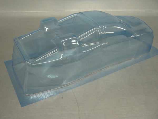 3082 T3 BODY FOR ASSOCIATED RC10T3 CHASSIS