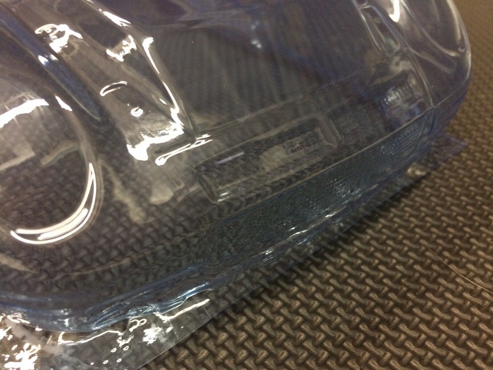 タミヤ 1/12 ポルシェ959用『リプロ ボディ、シール』オマケ付 大得価