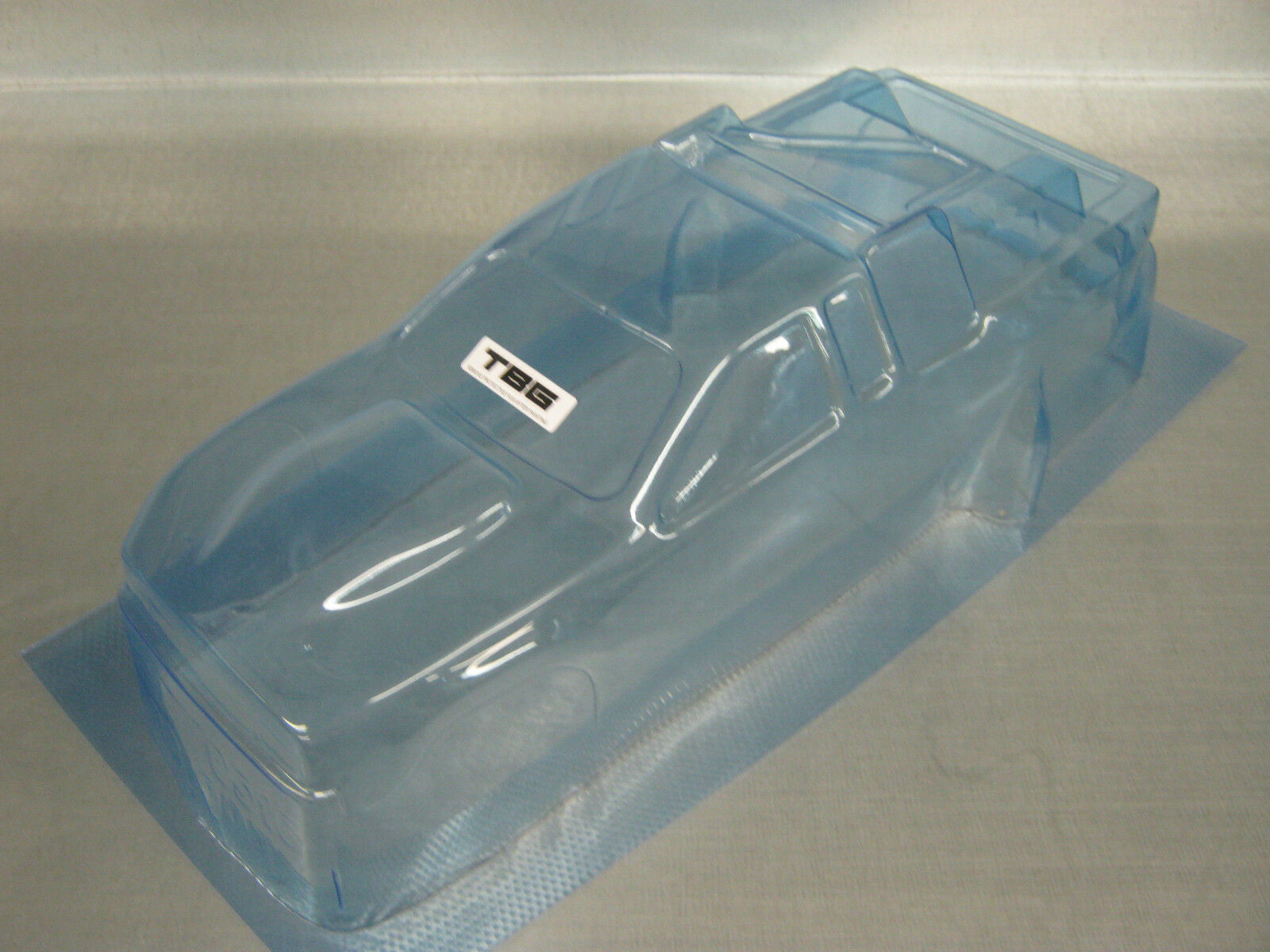 Truck Store Service - Carrozzeria Per Veicoli Industriali - Recupero E - Foto 4