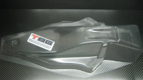 Smart Cover - Smartwatch / Tecnologia Indossabile - Foto 6