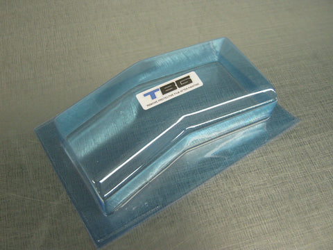 JRX2 WING JRX PRO SE XX CR