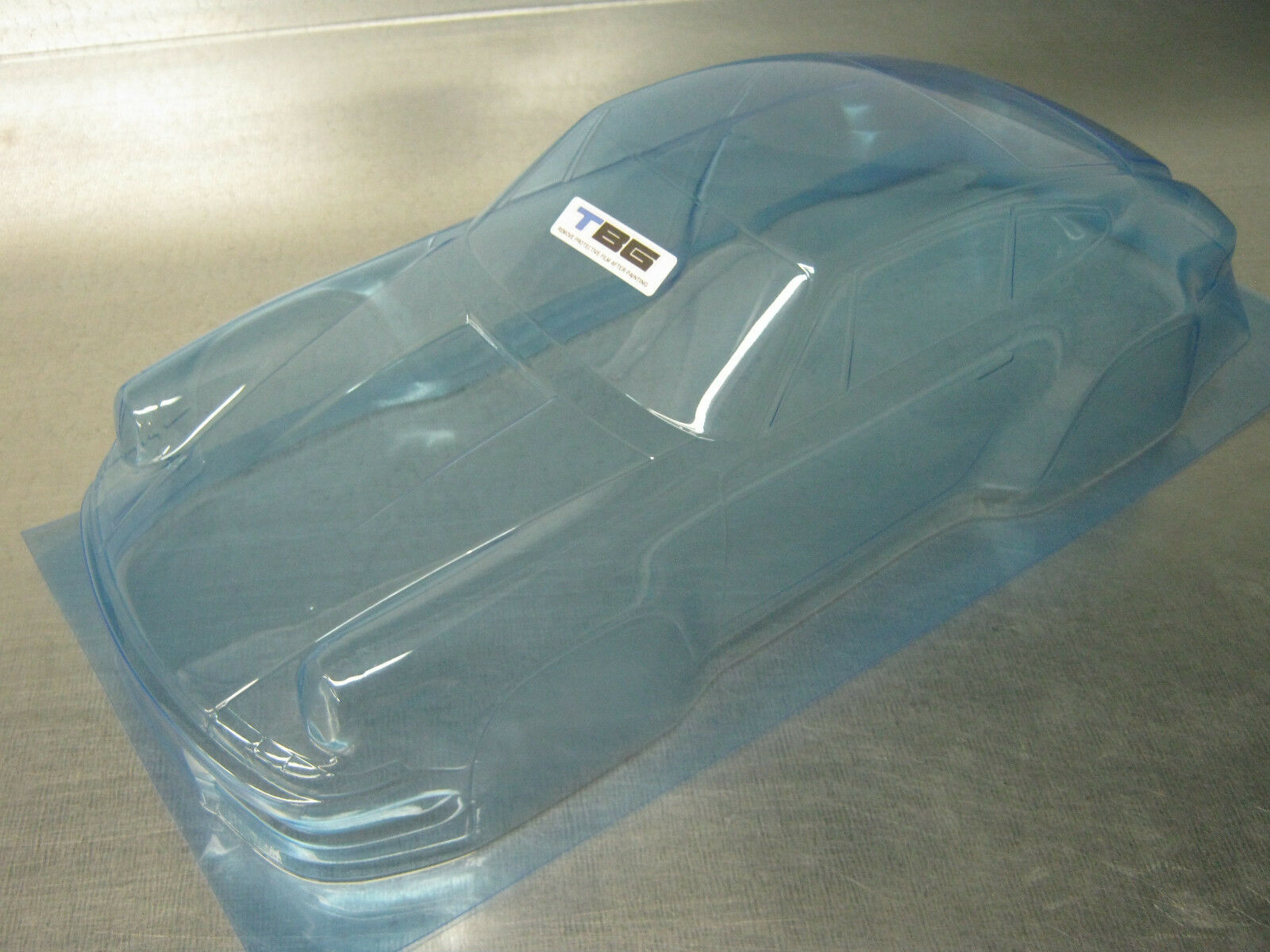 HPI – Tagged 