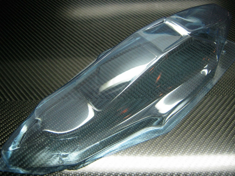 TLR